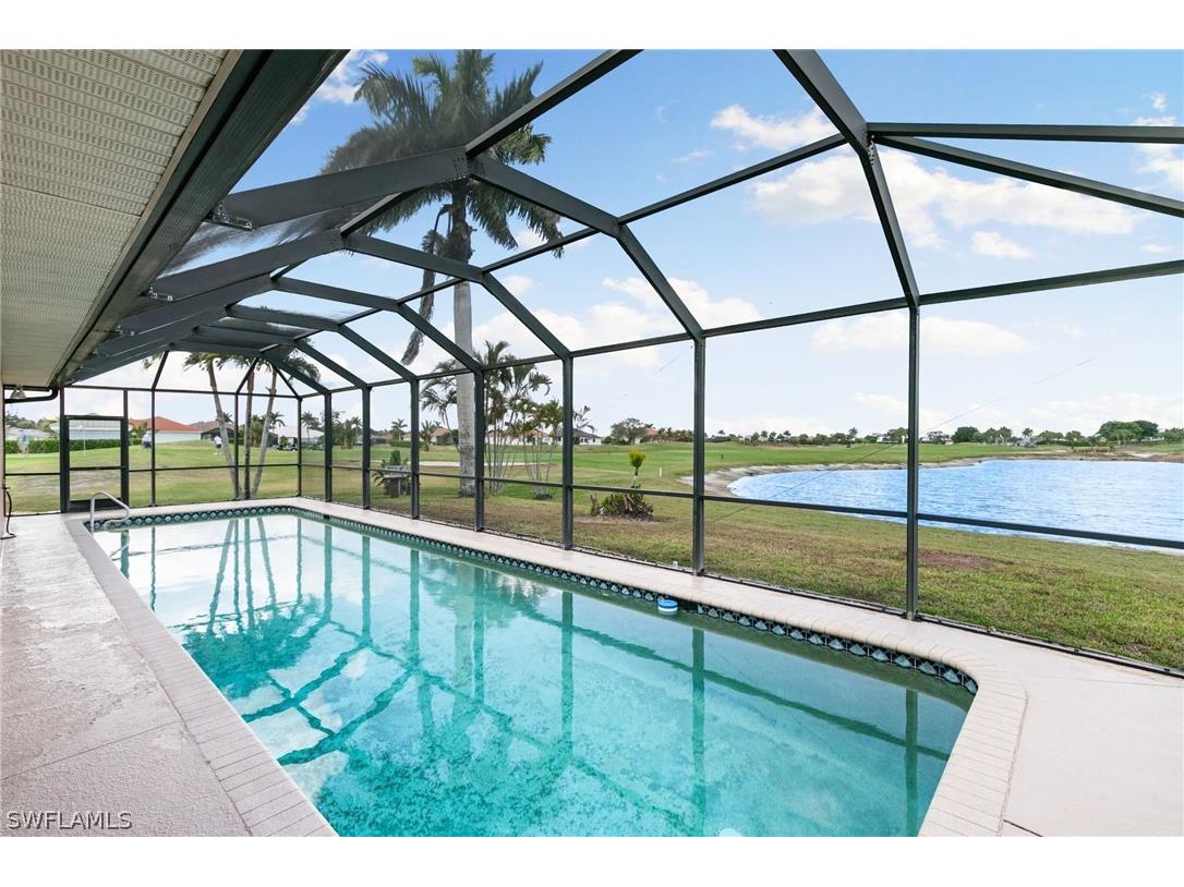 18276 Royal Hammock Boulevard Naples FL 34114 226009827 image28