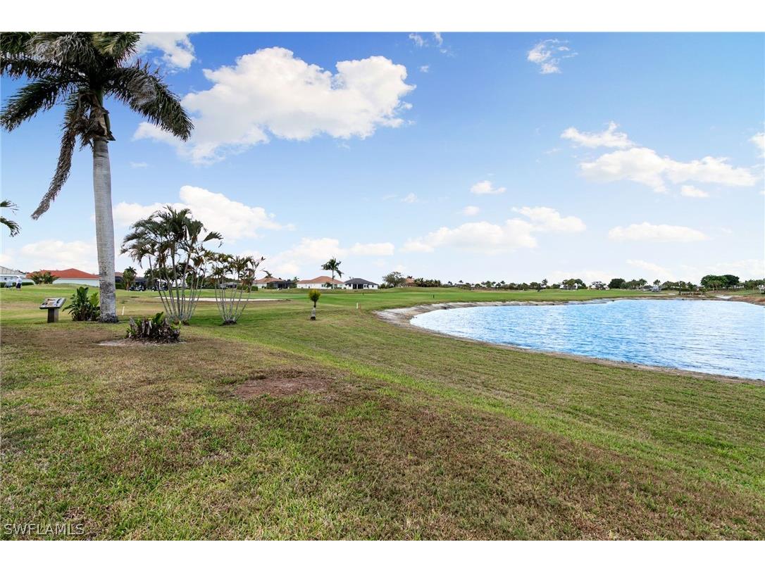 18276 Royal Hammock Boulevard Naples FL 34114 226009827 image29