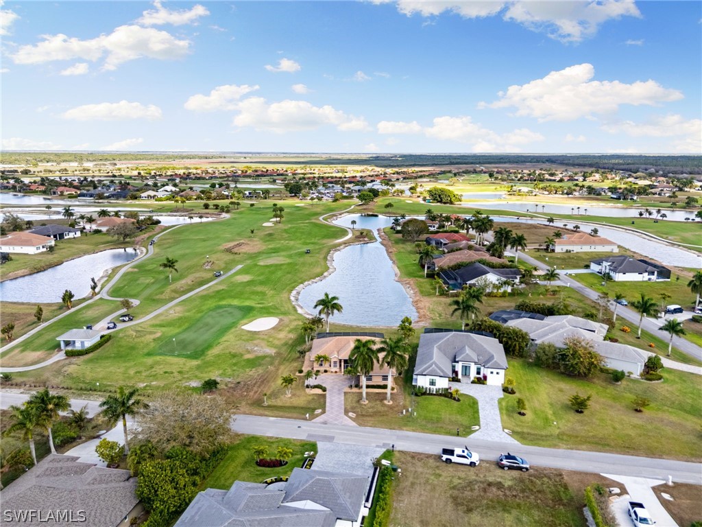 18276 Royal Hammock Boulevard Naples FL 34114 226009827 image3