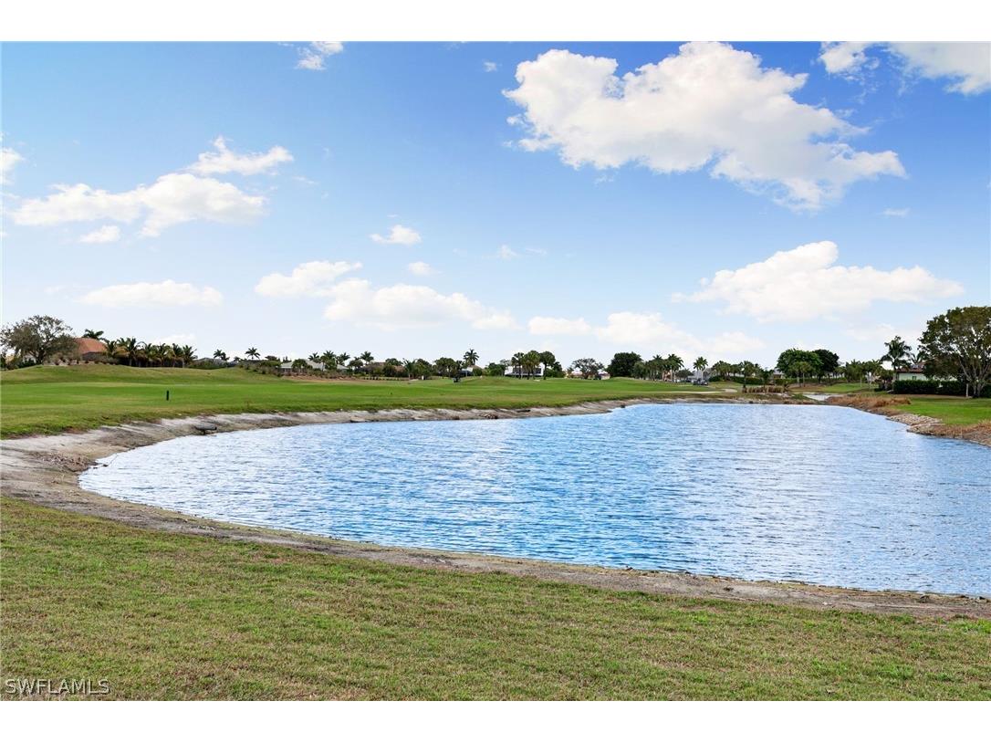 18276 Royal Hammock Boulevard Naples FL 34114 226009827 image30