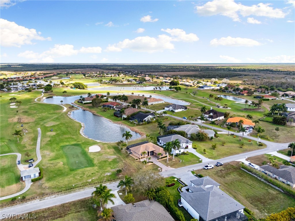 18276 Royal Hammock Boulevard Naples FL 34114 226009827 image31