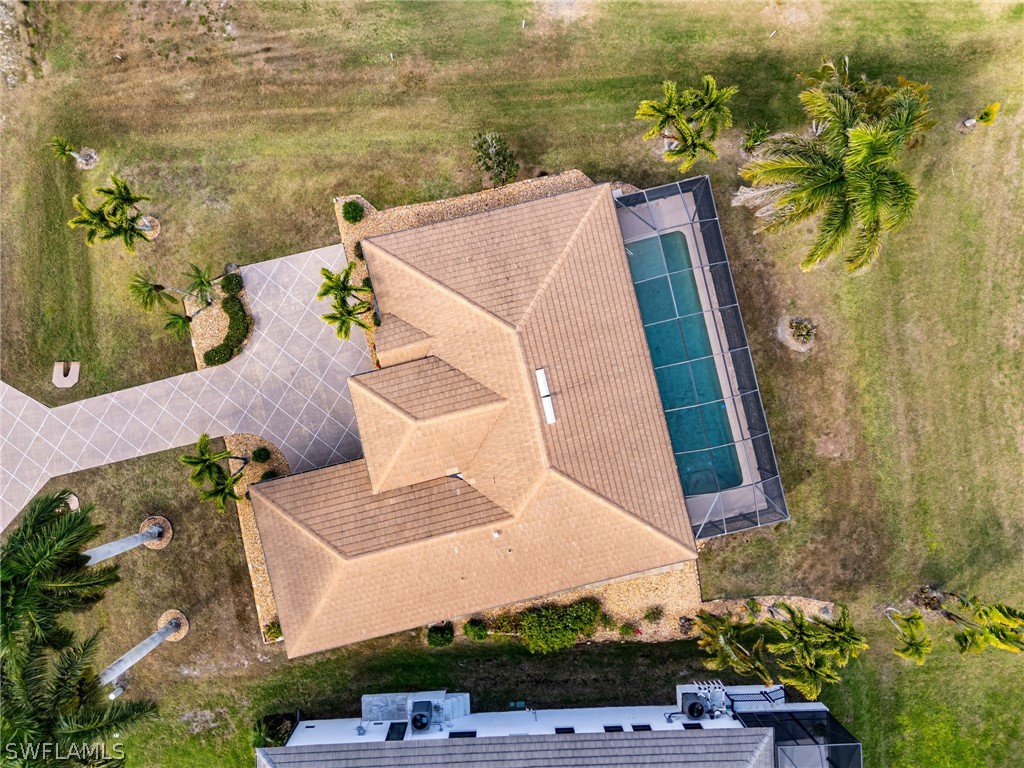 18276 Royal Hammock Boulevard Naples FL 34114 226009827 image32