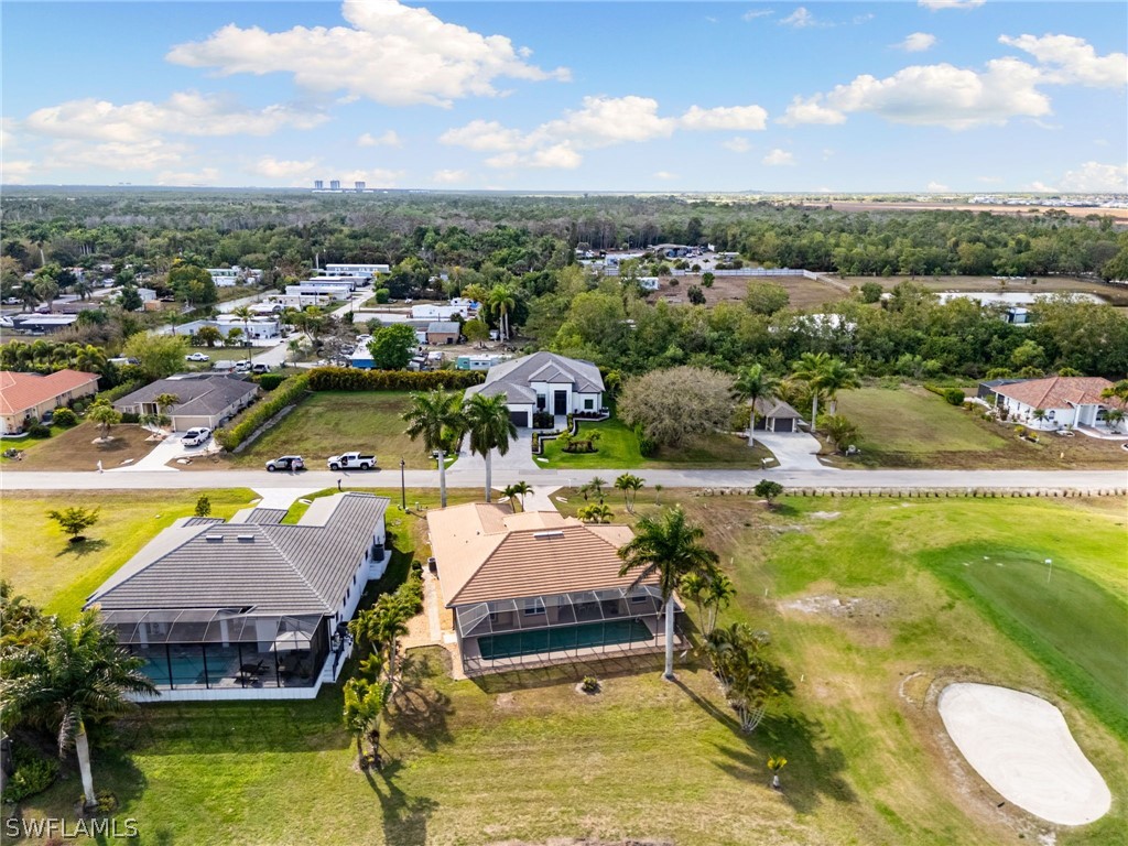 18276 Royal Hammock Boulevard Naples FL 34114 226009827 image33