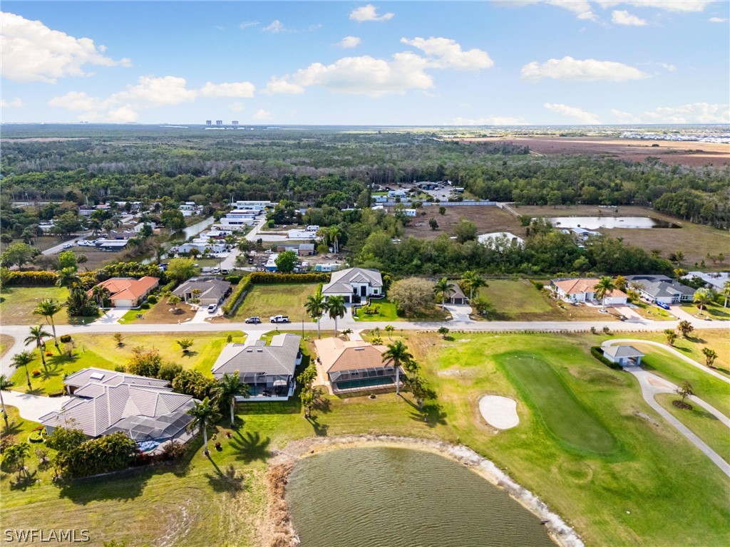 18276 Royal Hammock Boulevard Naples FL 34114 226009827 image34