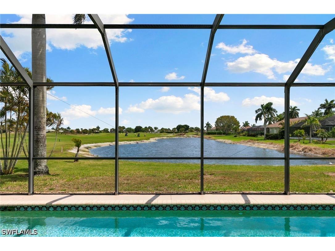 18276 Royal Hammock Boulevard Naples FL 34114 226009827 image35