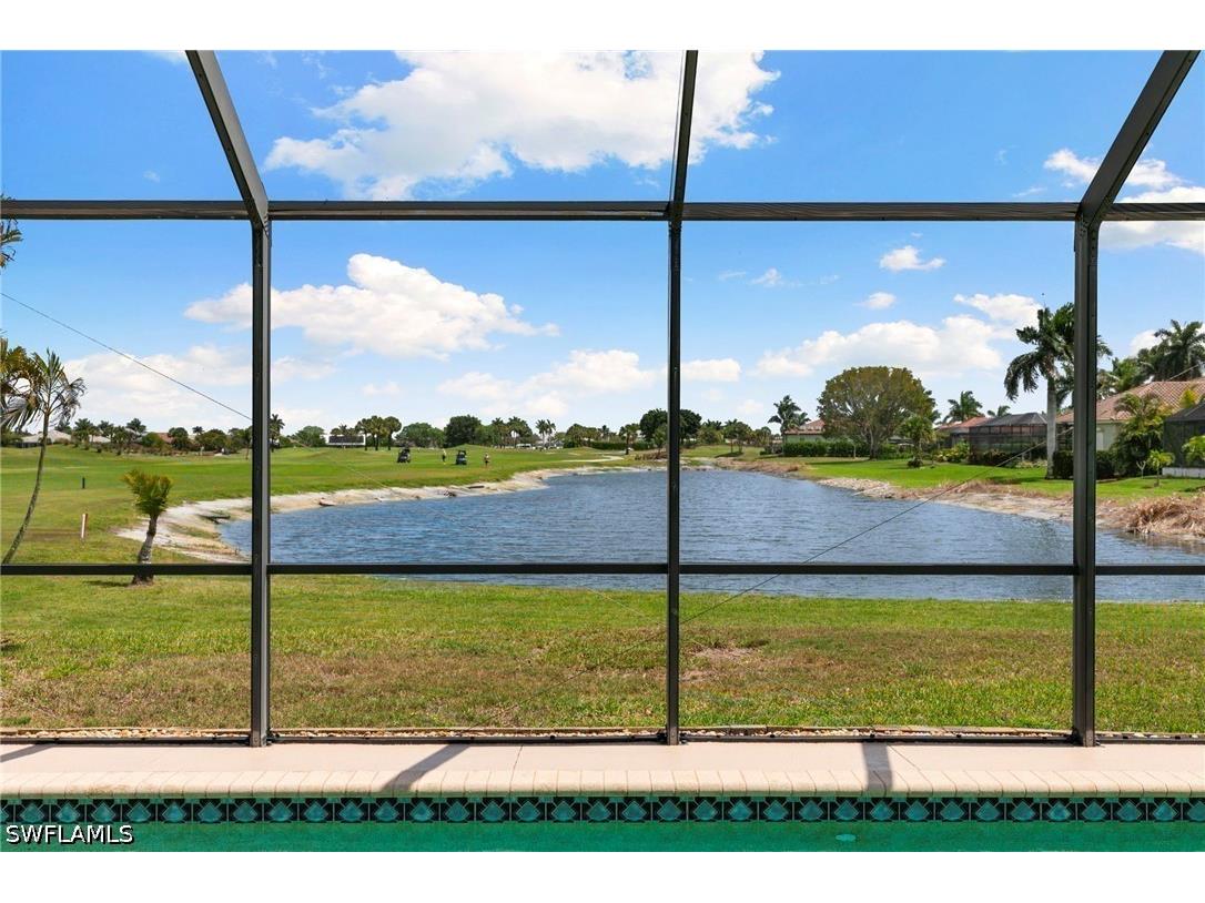 18276 Royal Hammock Boulevard Naples FL 34114 226009827 image36