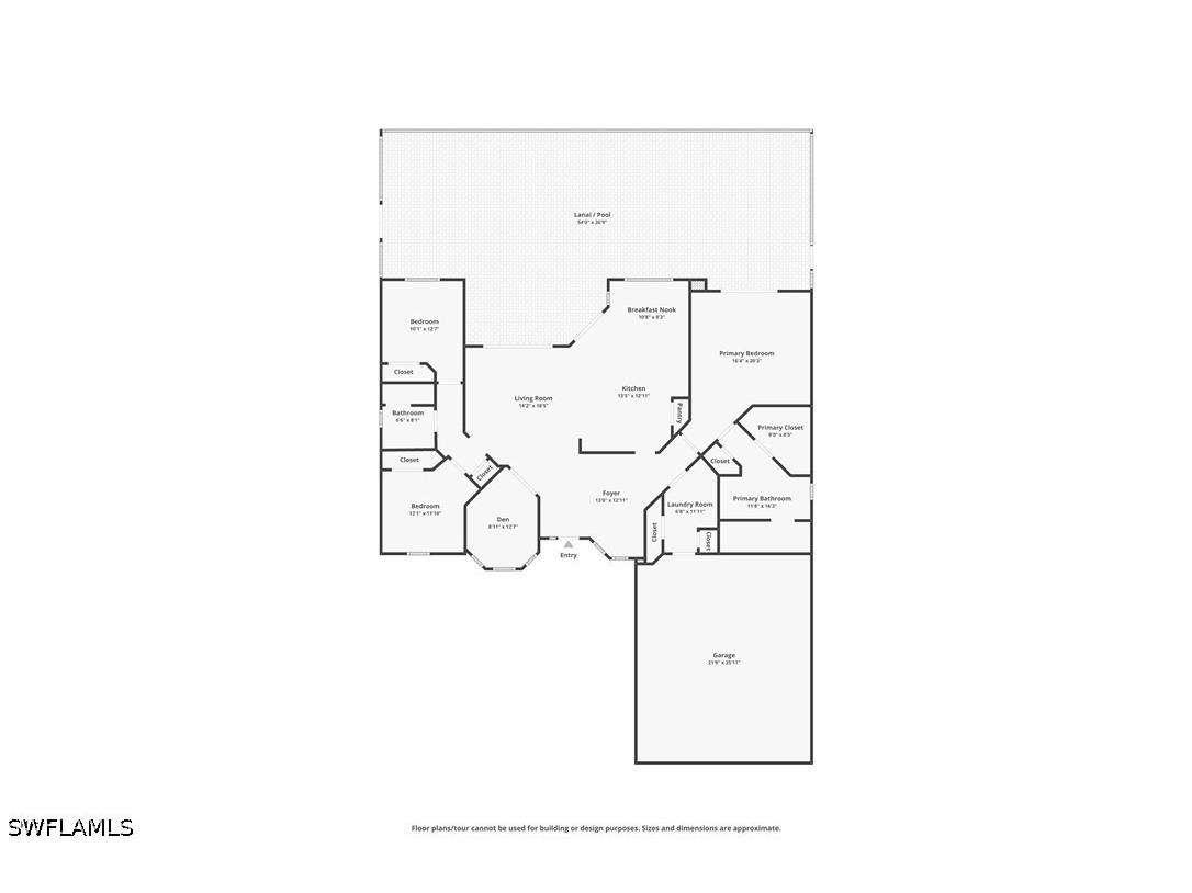 18276 Royal Hammock Boulevard Naples FL 34114 226009827 image37