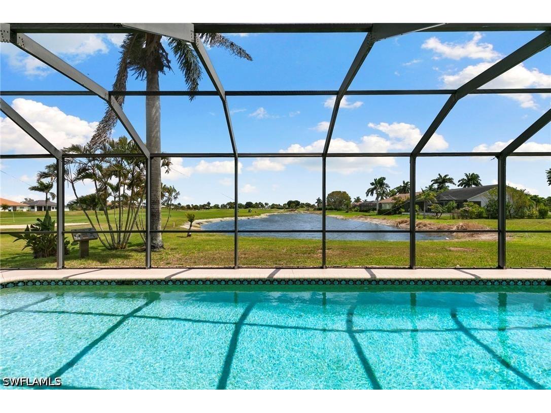 18276 Royal Hammock Boulevard Naples FL 34114 226009827 image4