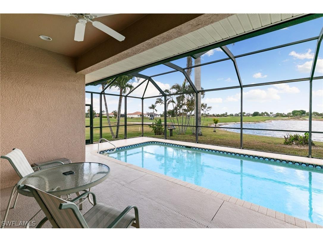 18276 Royal Hammock Boulevard Naples FL 34114 226009827 image5