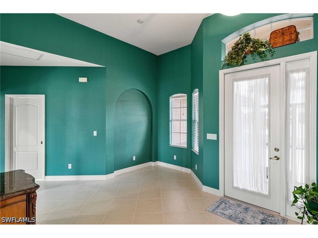 18276 Royal Hammock Boulevard Naples FL 34114 226009827 image6