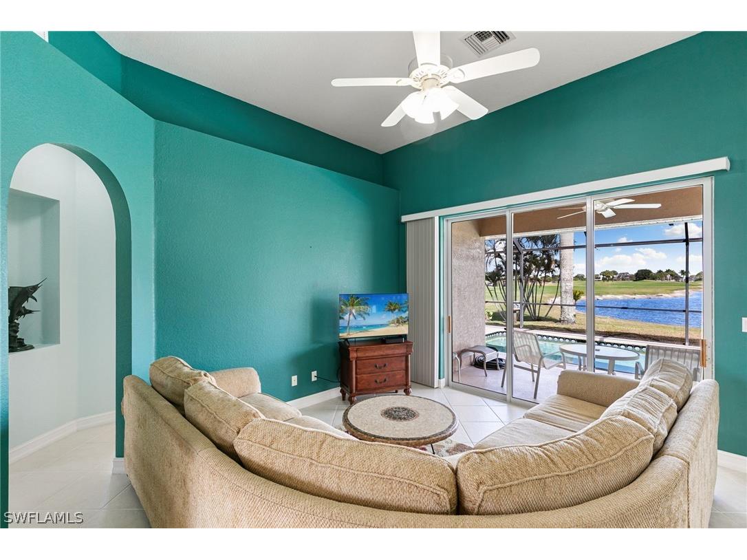 18276 Royal Hammock Boulevard Naples FL 34114 226009827 image7