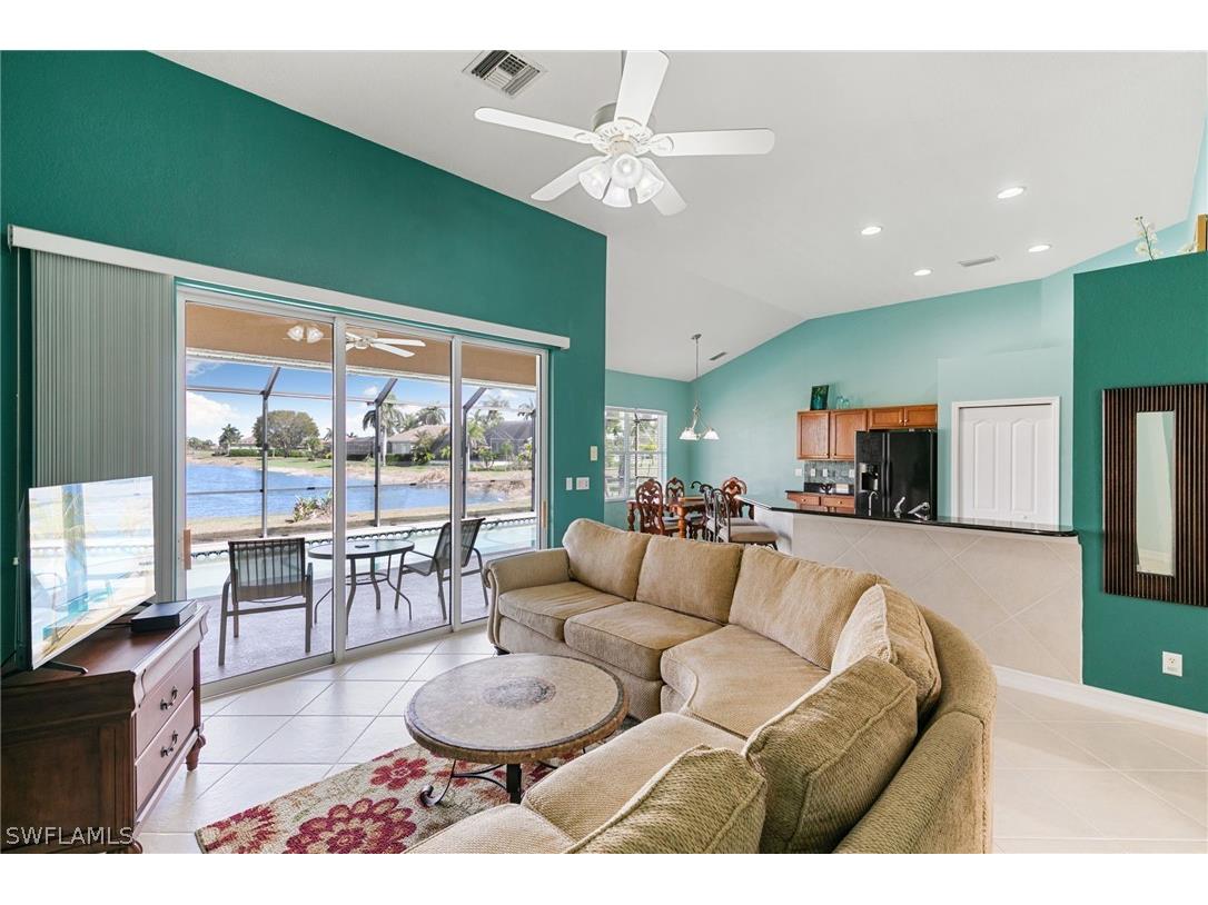 18276 Royal Hammock Boulevard Naples FL 34114 226009827 image8