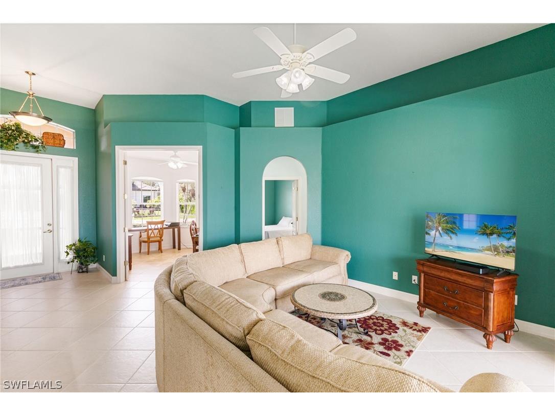 18276 Royal Hammock Boulevard Naples FL 34114 226009827 image9