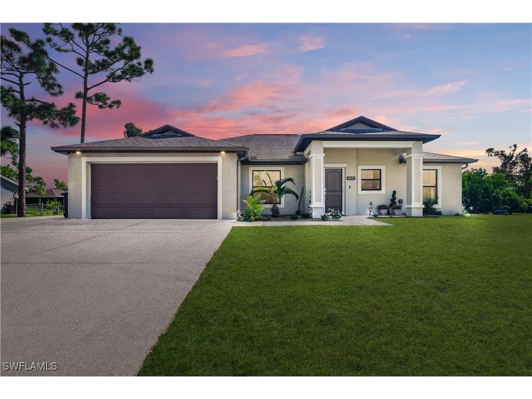 18277 Camellia Road Fort Myers FL 33967 224078300 image1