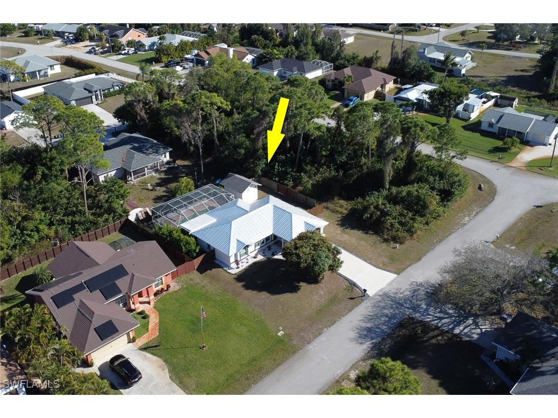 18277 Fern Road Fort Myers FL 33967 226005631 image1