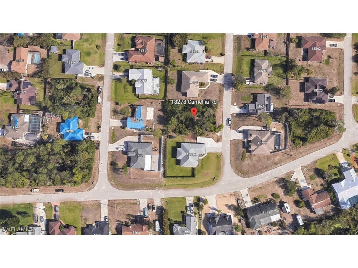 18278 Camellia Road Fort Myers FL 33967 225012611 image1