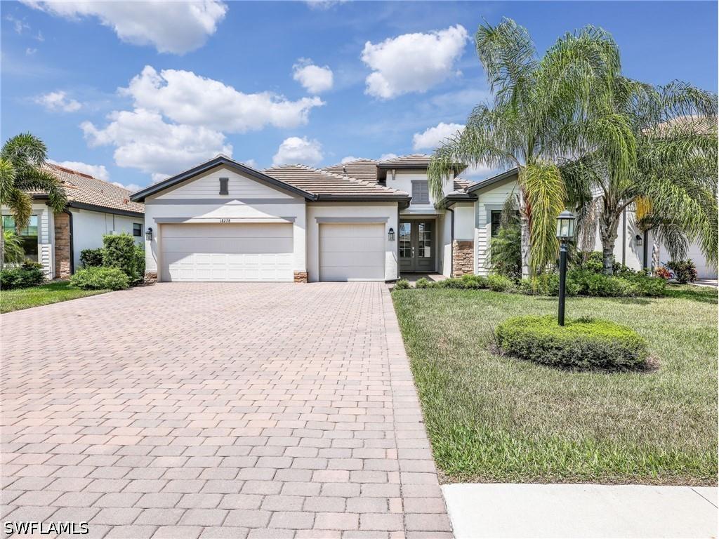 18278 Ridgeline Drive Estero FL 33928 226020085 image1