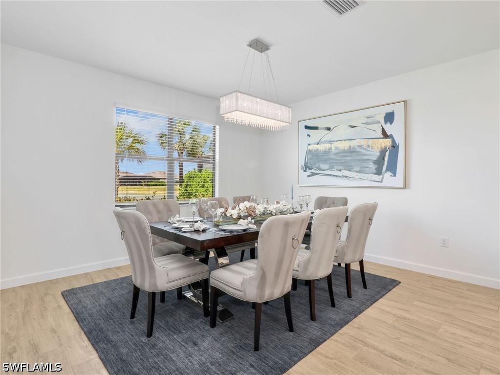 18278 Ridgeline Drive Estero FL 33928 226020085 image10