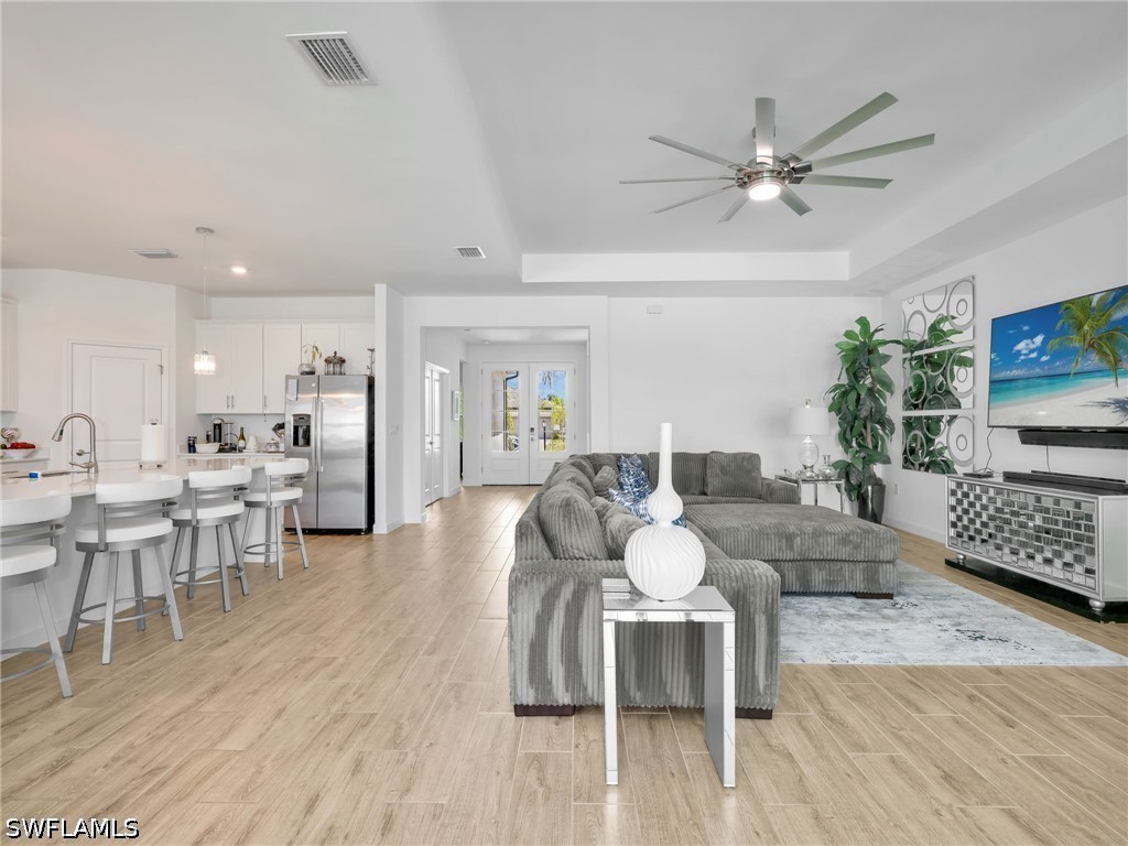 18278 Ridgeline Drive Estero FL 33928 226020085 image11
