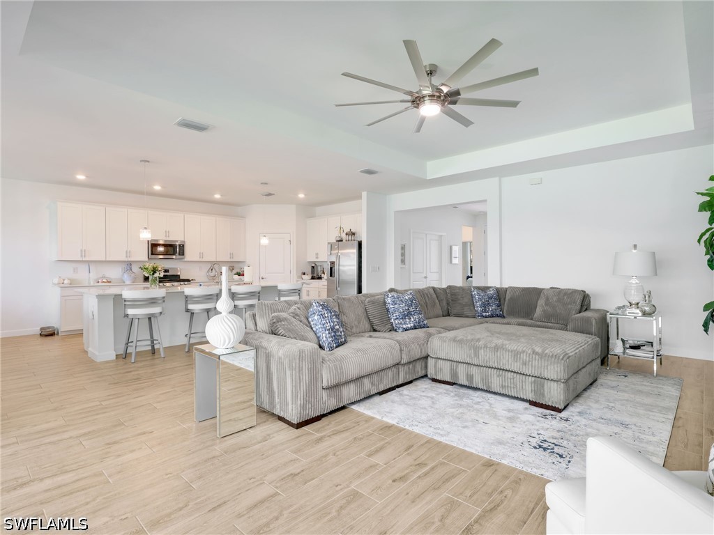 18278 Ridgeline Drive Estero FL 33928 226020085 image12