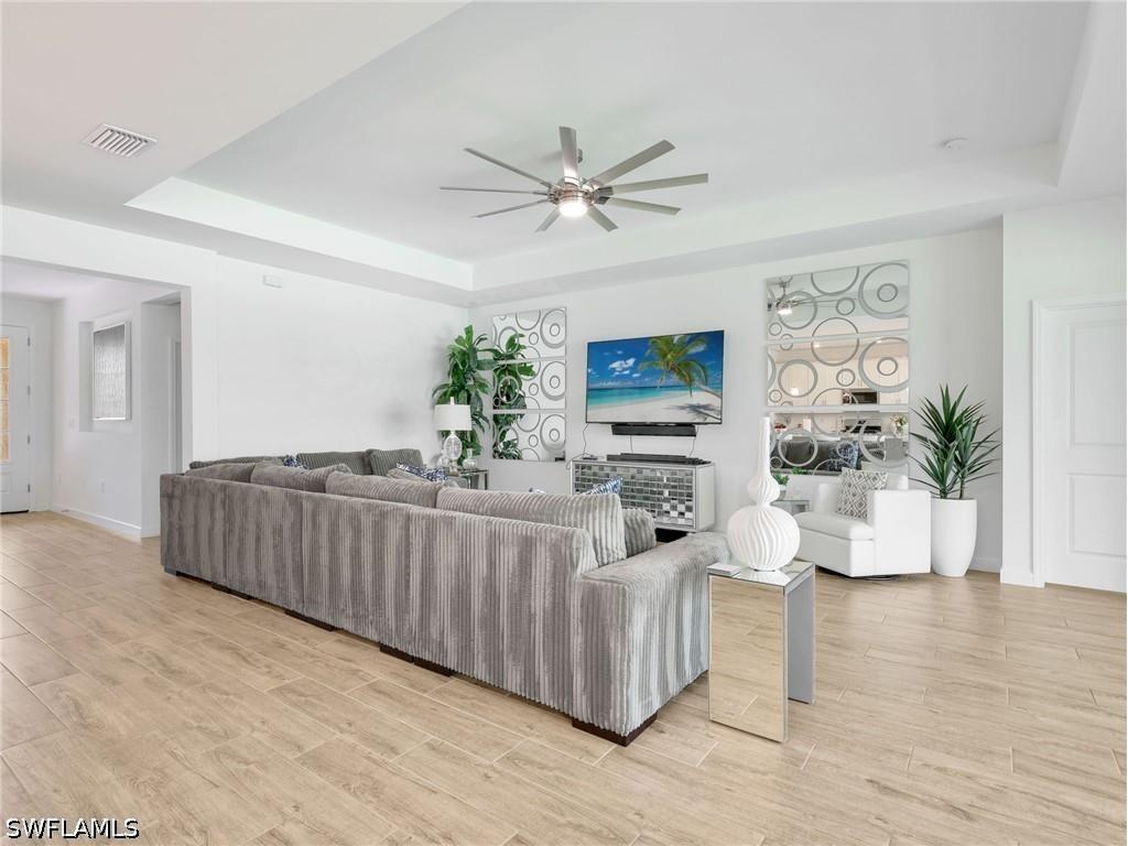 18278 Ridgeline Drive Estero FL 33928 226020085 image13