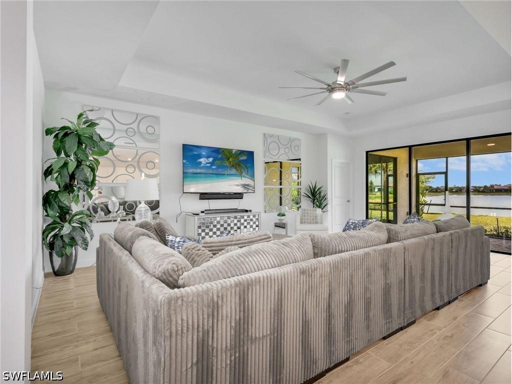 18278 Ridgeline Drive Estero FL 33928 226020085 image14