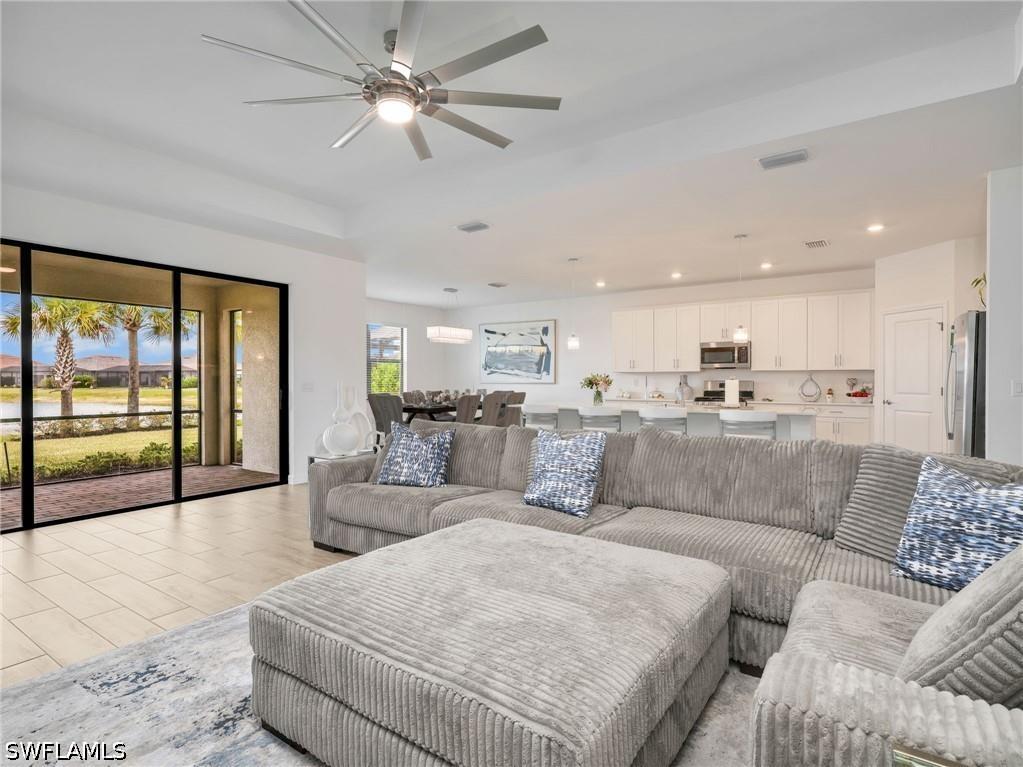 18278 Ridgeline Drive Estero FL 33928 226020085 image15