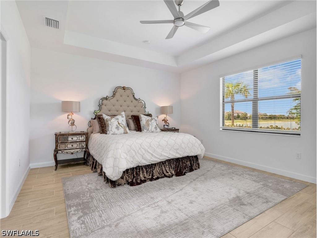 18278 Ridgeline Drive Estero FL 33928 226020085 image16