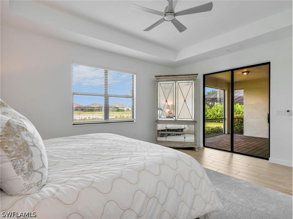 18278 Ridgeline Drive Estero FL 33928 226020085 image17