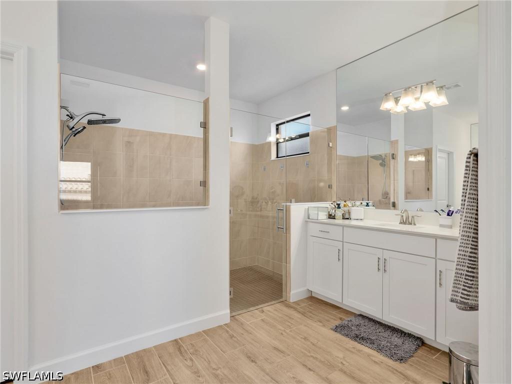 18278 Ridgeline Drive Estero FL 33928 226020085 image19