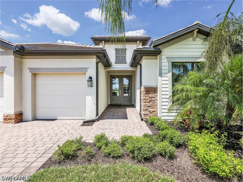 18278 Ridgeline Drive Estero FL 33928 226020085 image2
