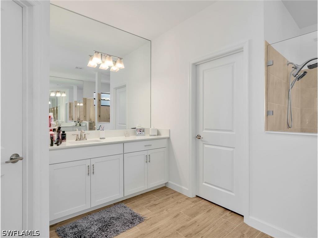 18278 Ridgeline Drive Estero FL 33928 226020085 image20