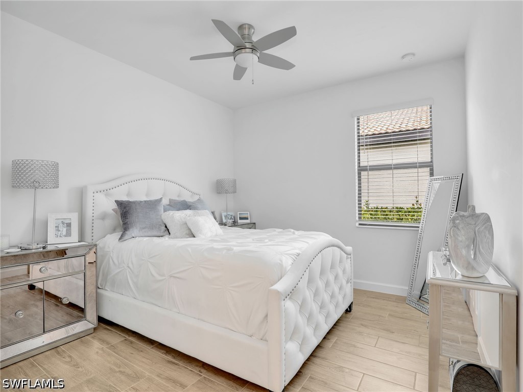 18278 Ridgeline Drive Estero FL 33928 226020085 image21