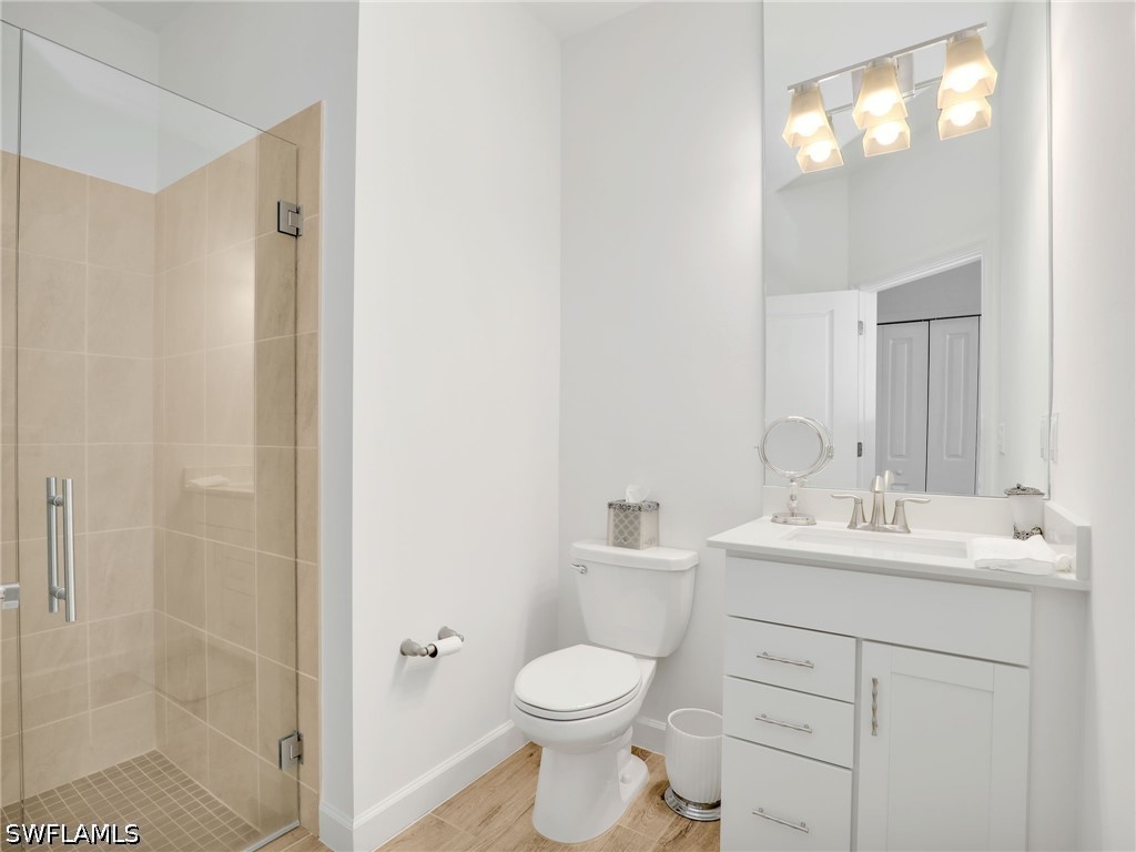 18278 Ridgeline Drive Estero FL 33928 226020085 image23
