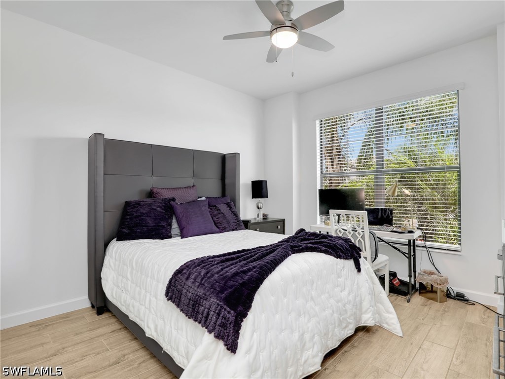 18278 Ridgeline Drive Estero FL 33928 226020085 image24