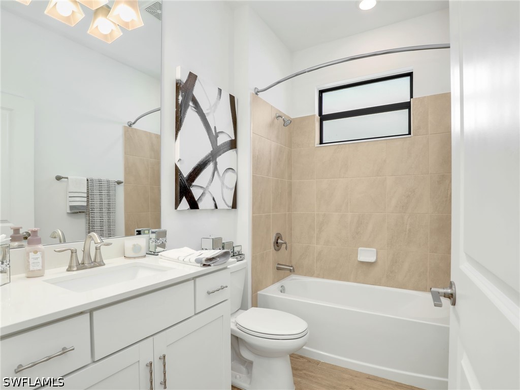 18278 Ridgeline Drive Estero FL 33928 226020085 image25