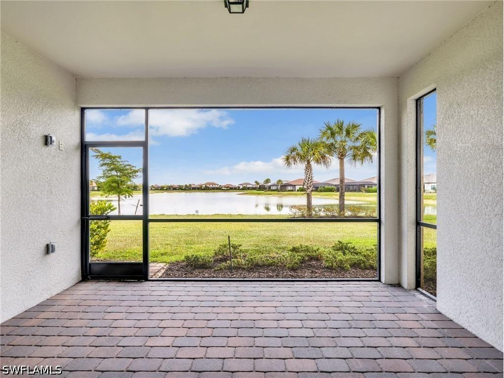18278 Ridgeline Drive Estero FL 33928 226020085 image26