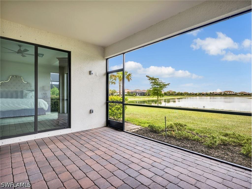18278 Ridgeline Drive Estero FL 33928 226020085 image27