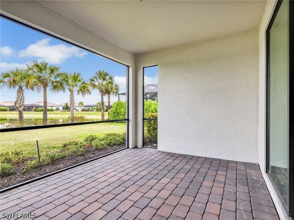 18278 Ridgeline Drive Estero FL 33928 226020085 image28