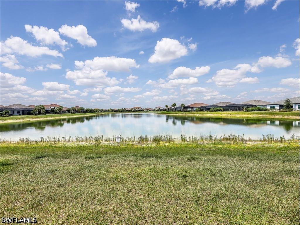 18278 Ridgeline Drive Estero FL 33928 226020085 image29