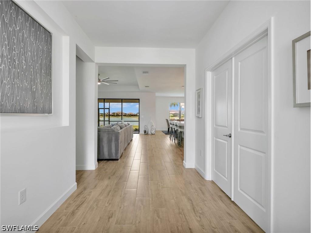 18278 Ridgeline Drive Estero FL 33928 226020085 image3
