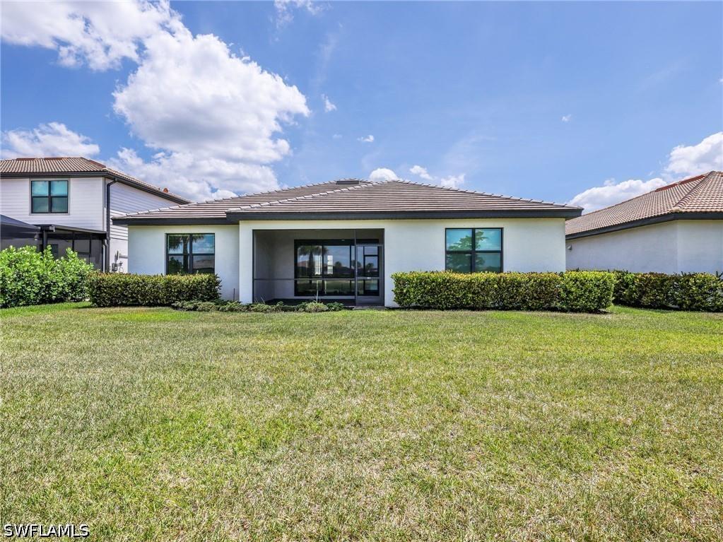 18278 Ridgeline Drive Estero FL 33928 226020085 image30