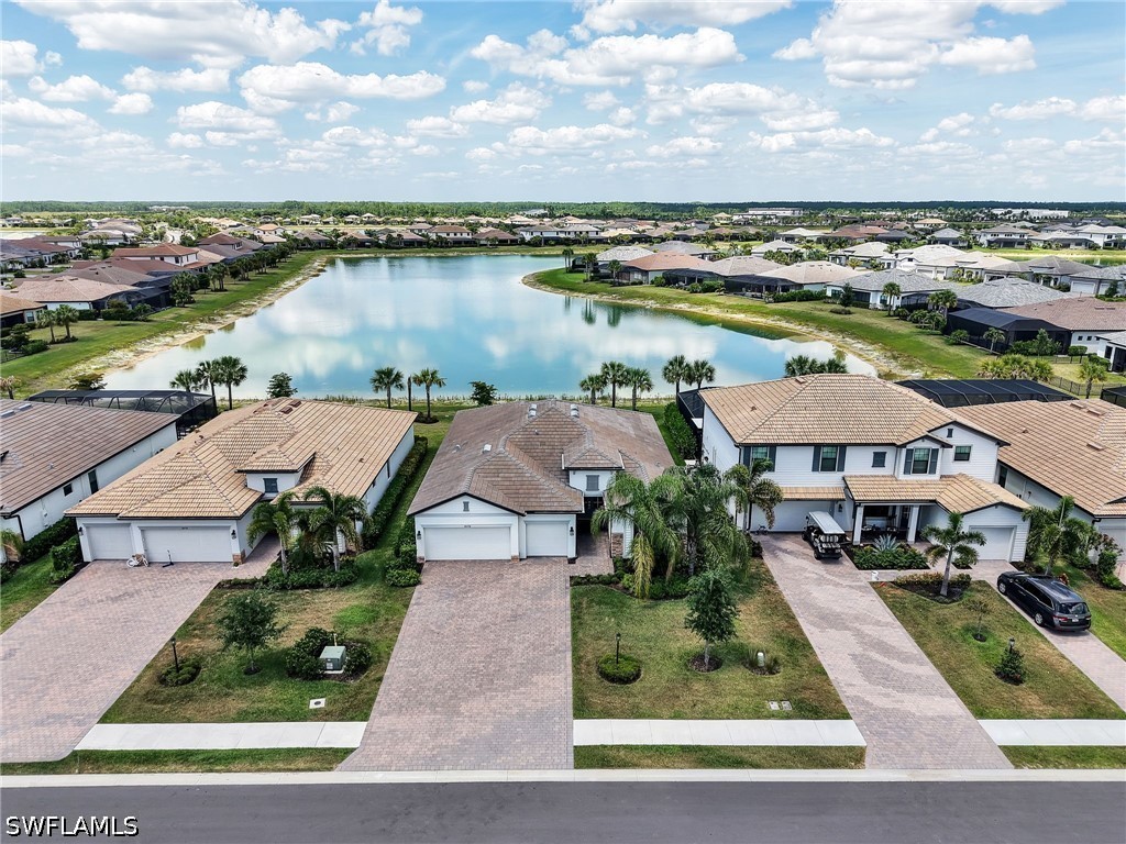 18278 Ridgeline Drive Estero FL 33928 226020085 image31
