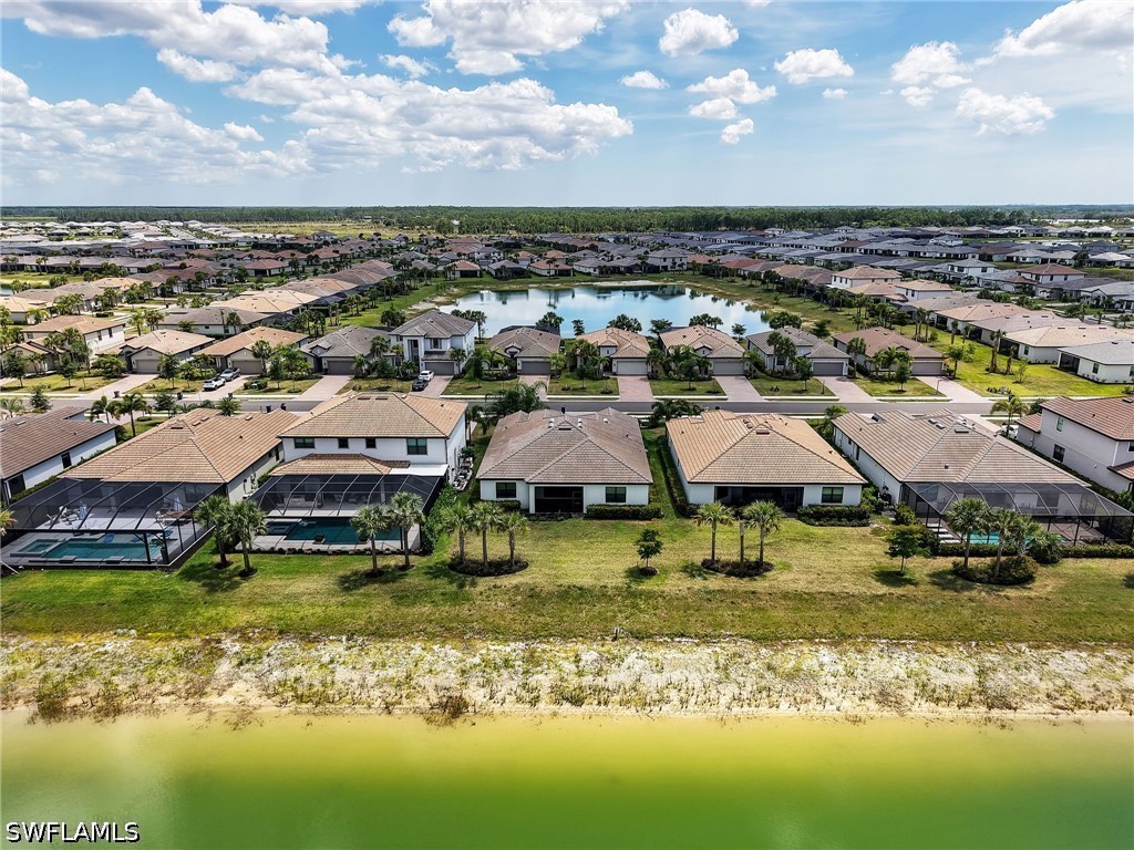 18278 Ridgeline Drive Estero FL 33928 226020085 image32