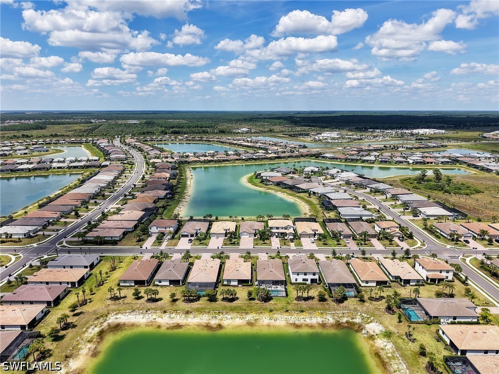 18278 Ridgeline Drive Estero FL 33928 226020085 image33