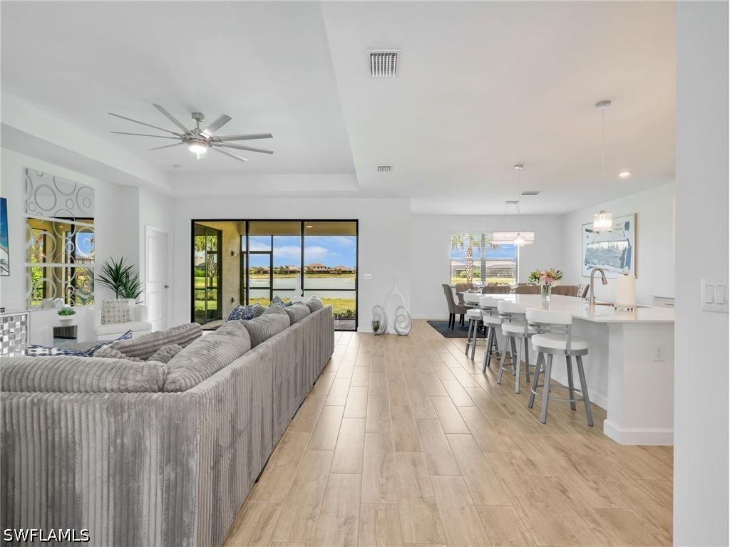 18278 Ridgeline Drive Estero FL 33928 226020085 image5