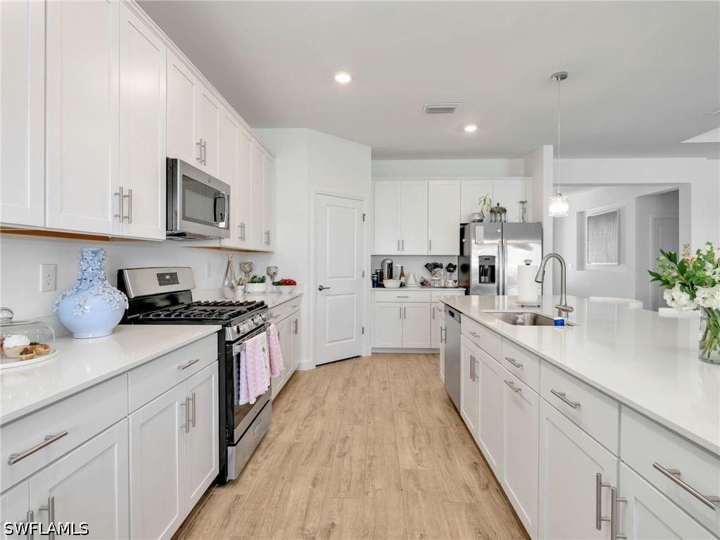 18278 Ridgeline Drive Estero FL 33928 226020085 image8