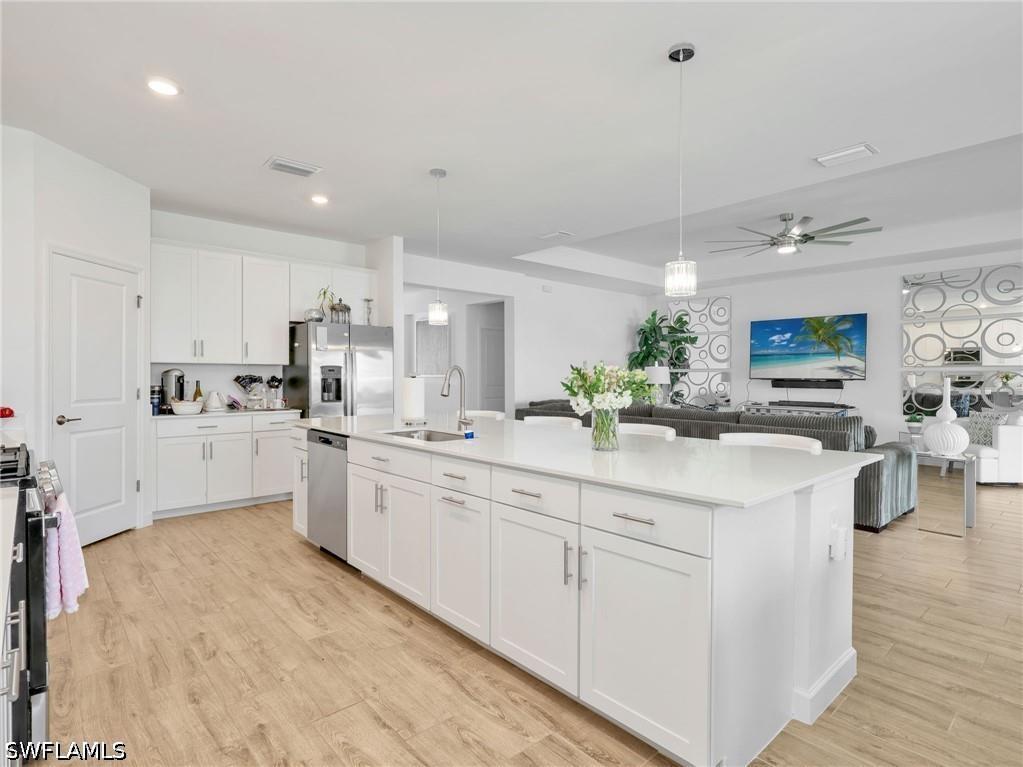 18278 Ridgeline Drive Estero FL 33928 226020085 image9