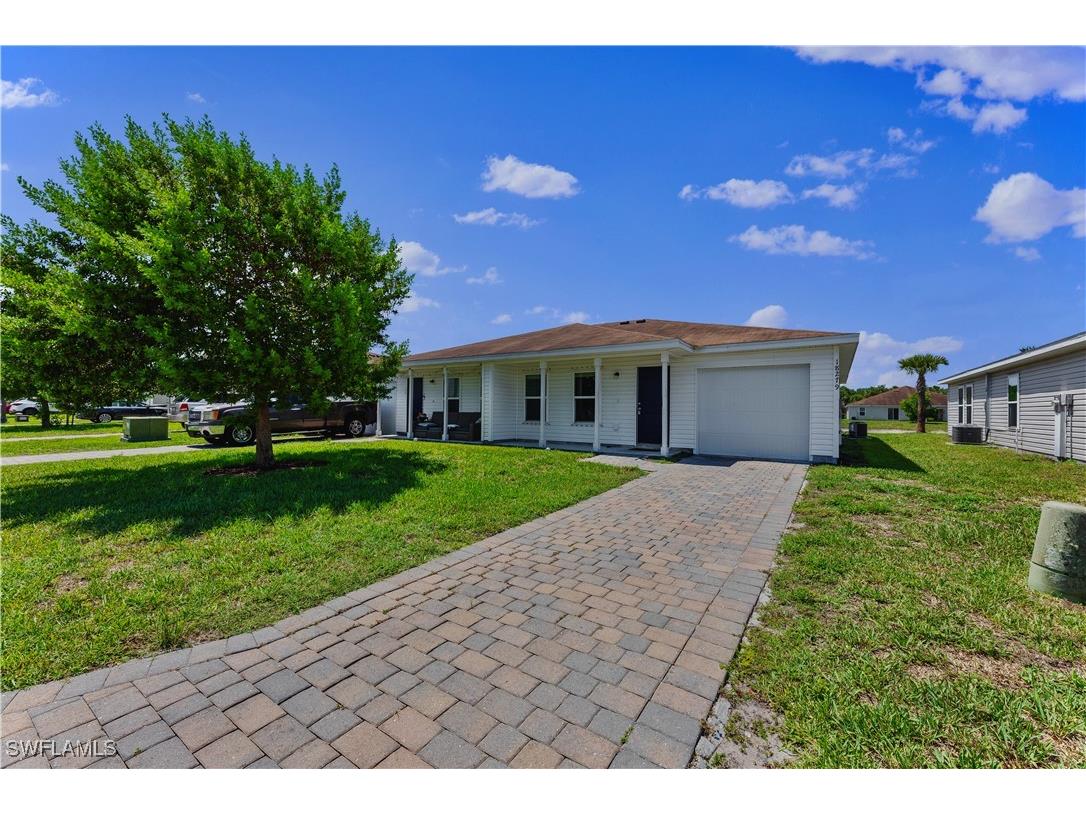 18279 Gibraltar Lane Lehigh Acres FL 33936 224074076 image1