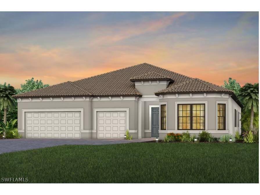 18279 Parksville Drive Estero FL 33928 224038131 image1